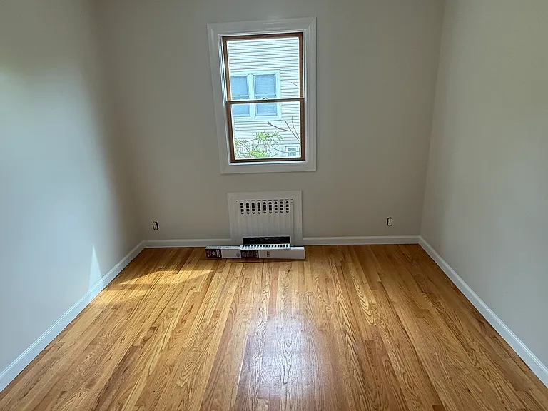 416 Columbus Ave #1 — Photo 7