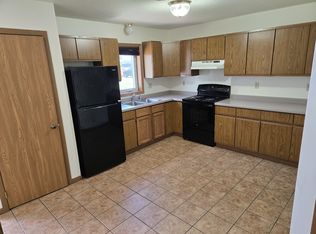 527 Franklin St #B, Tomah, WI 54660