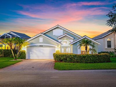 12287 SE Plandome Drive, Hobe Sound, FL, 33455