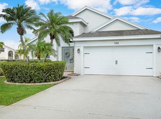 105 Stirrup Ln, Royal Palm Beach, FL 33411