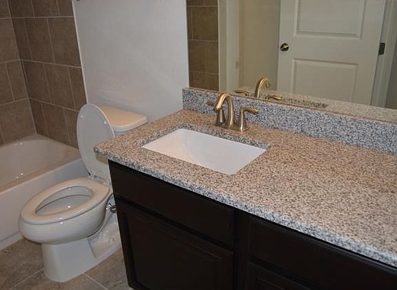 4th image of 2709 Santa Bonita Ln
