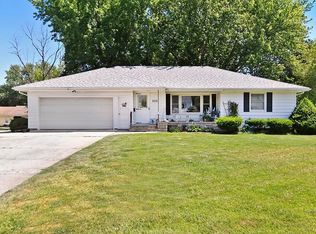 223 Selby Ave, Owatonna, MN 55060