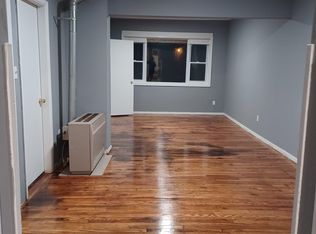19 Lester St APT 1, Buffalo, NY 14210