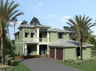 1310 SW 14th Dr, Boca Raton, FL 33486