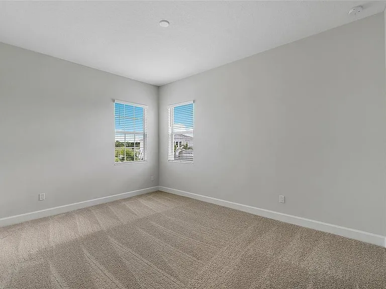 5223 Liberty Lane The — Photo 7