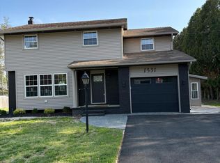 1531 Harding Rd, Vineland, NJ 08361