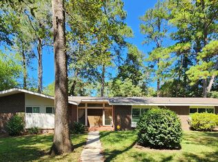 400 Rebecca Ave, Dothan, AL 36303