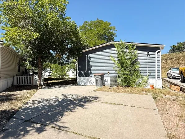 9595 Pecos lot 742 Street, Thornton, CO 80260