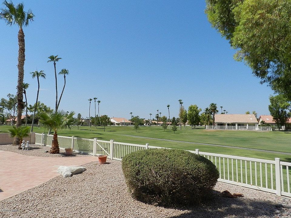 1st image of 10942 E Sunnydale Dr
