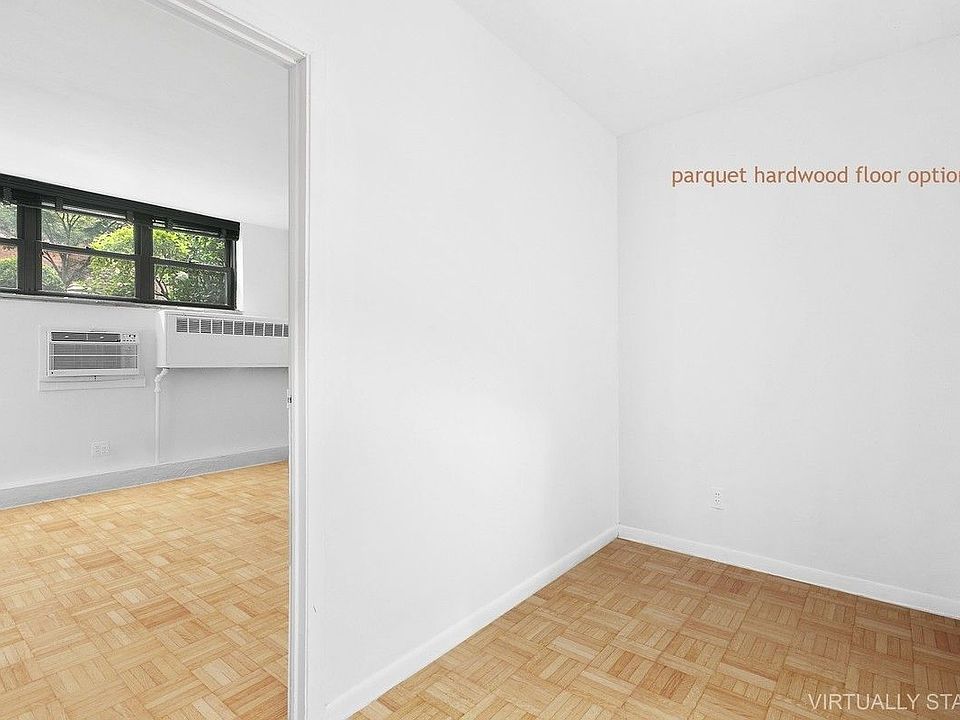 1st image of 145 E 29th St #1B