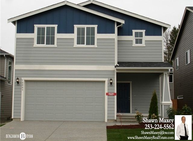 1st image of 1426 E 68th Street Ct
