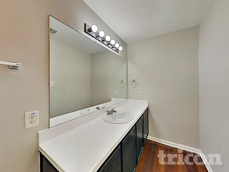 21402 Palma Grove Way — Photo 13
