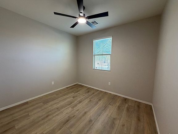 4th image of 11615 W Boll Bloom Dr