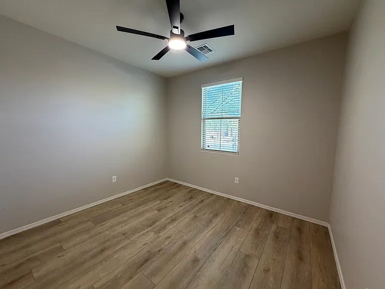 11615 W Boll Bloom Dr — Photo 4