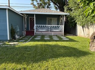 412 W B St #C, Ontario, CA 91762