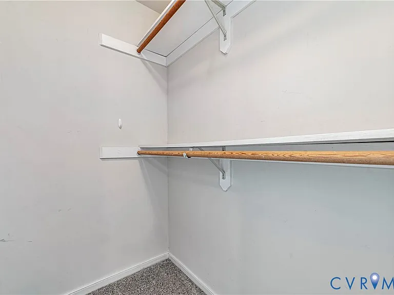 2716 Schooner Ct — Photo 20