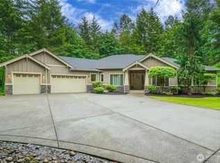 The Meadows At Lake Sawyer, Black Diamond, WA 98010