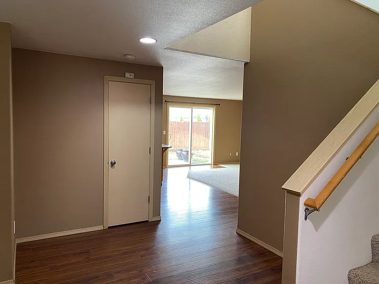 4116 Galway Ln — Photo 2
