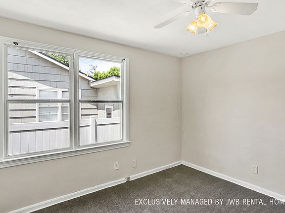4th image of 353 W 62nd St