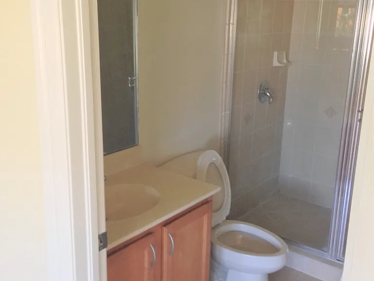 690 Amador Ln #2 — Photo 7