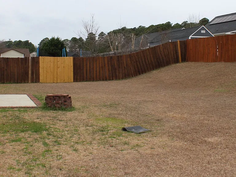 1122 Reflex St — Photo 29
