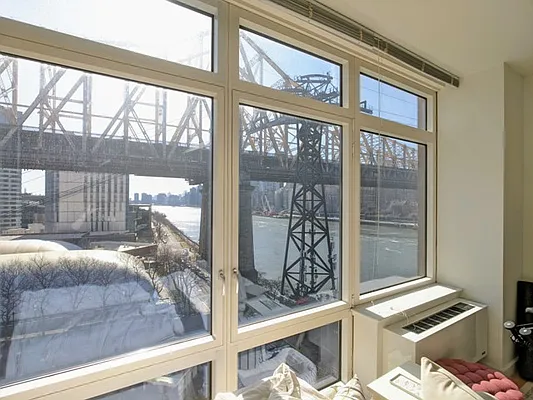 Rented by Spire Group | media 5