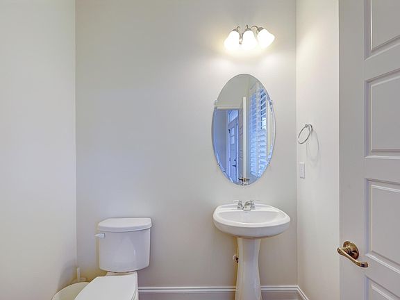 4th image of 33355 Marina Bay Cir