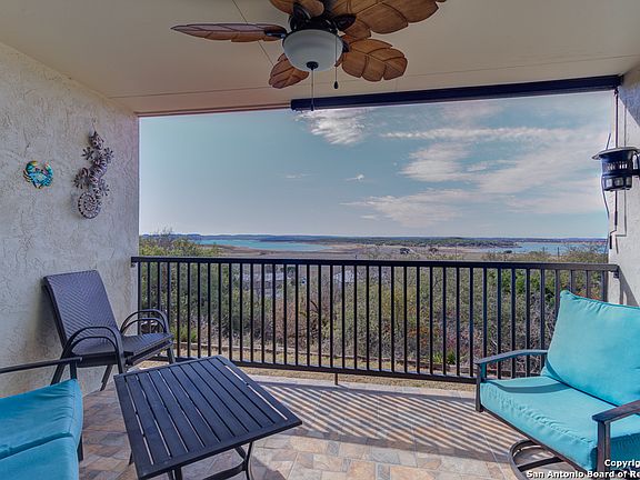 3rd image of 1226 Cougar Dr #9