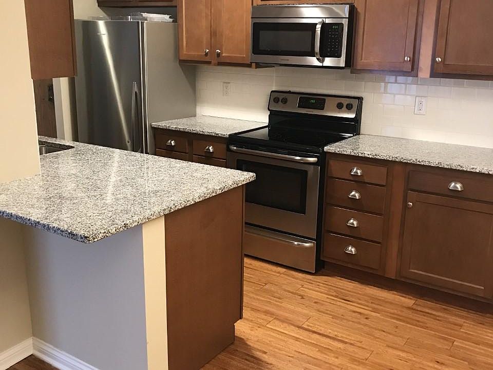 1st image of 1425 28th St W #610