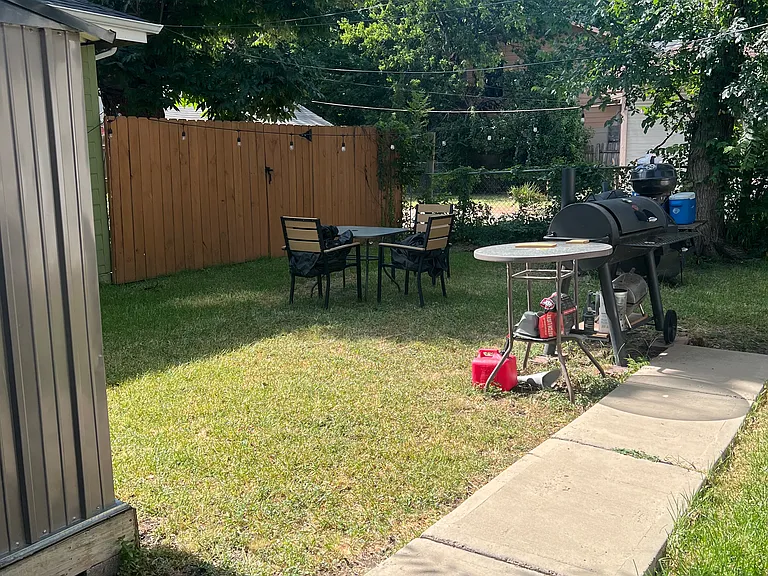 S Tyler St — Photo 9