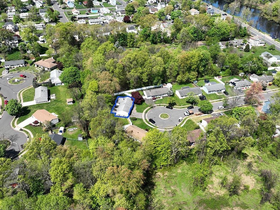 14 Brook Hollow Rd, Piscataway, NJ 08854 MLS 2311424R Zillow