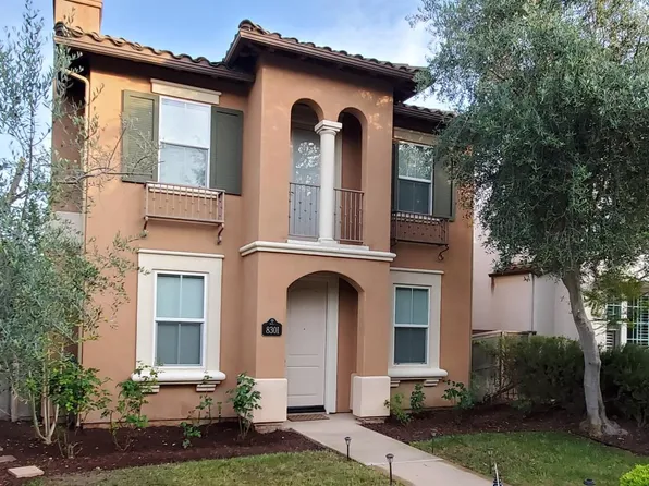 8301 Katherine Claire Ln, San Diego, CA 92127