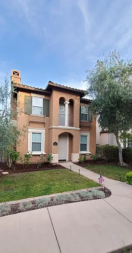 8301 Katherine Claire Ln Photo 1