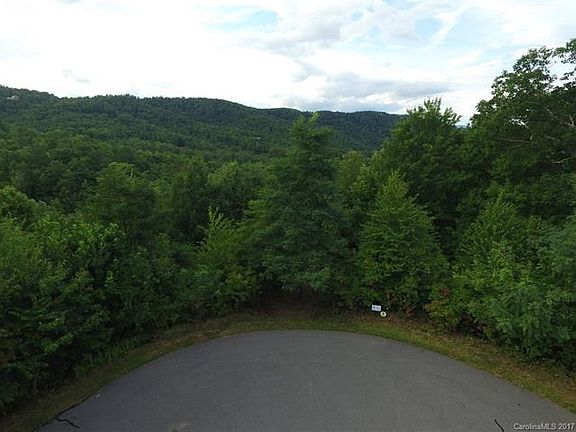 3rd image of 462 Feather Falls Trl #12