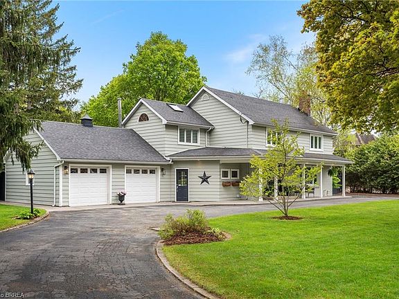 3rd image of 35 Golfdale Rd