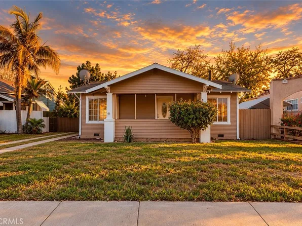 760 E East St #G, Ontario, CA 91764