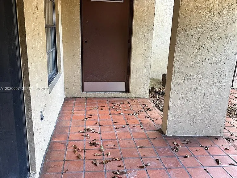 9255 SW 125th Ave #110R — Photo 37
