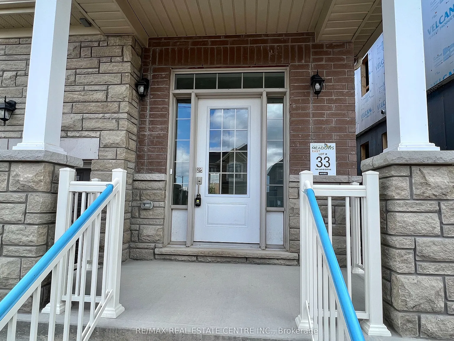 4 bed, $3,450 — Photo 2