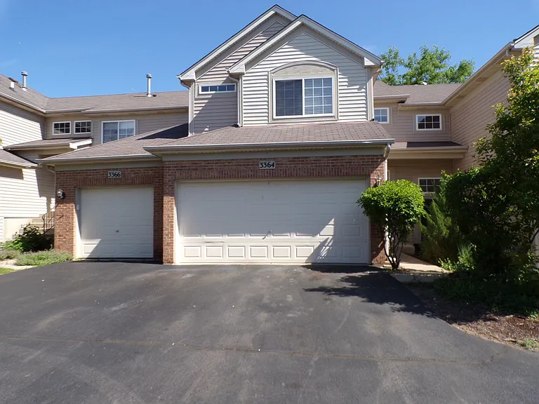 3364 Blue Ridge Dr — Photo 25