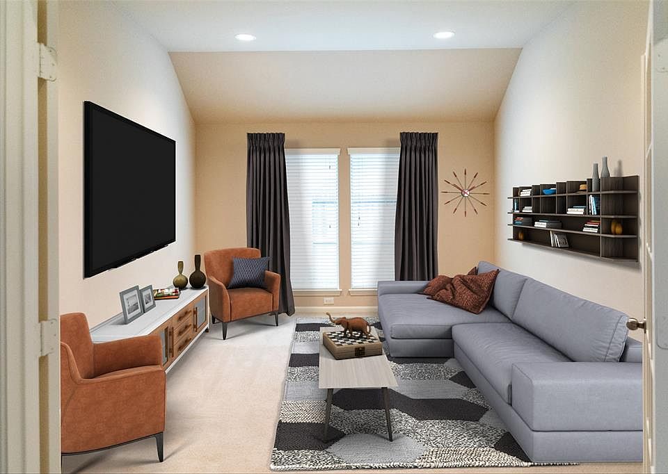 1st image of 6427 Creekside Park Ln