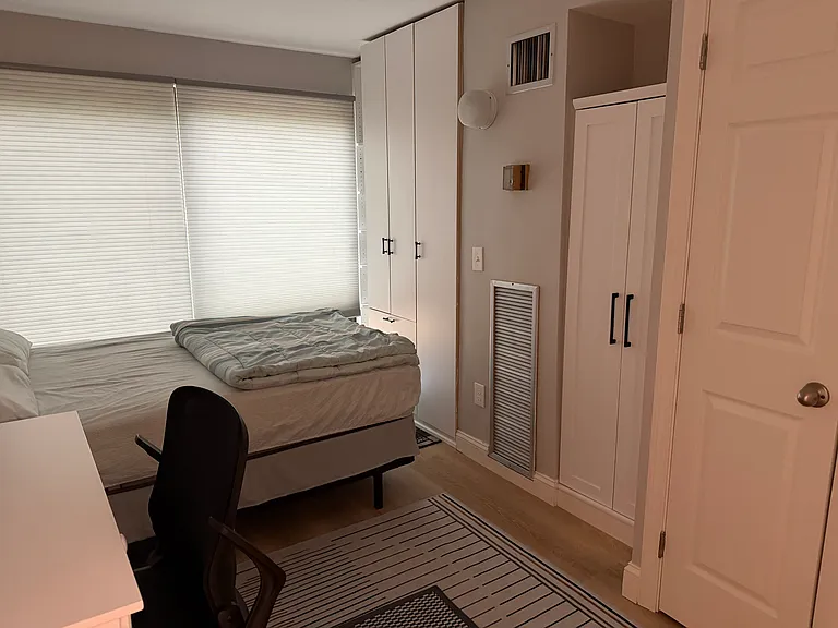 1731 Beacon St #15 — Photo 5