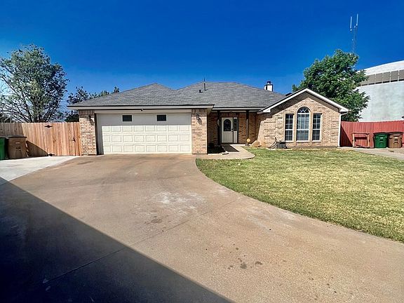 4th image of 4317 Green Meadow Dr
