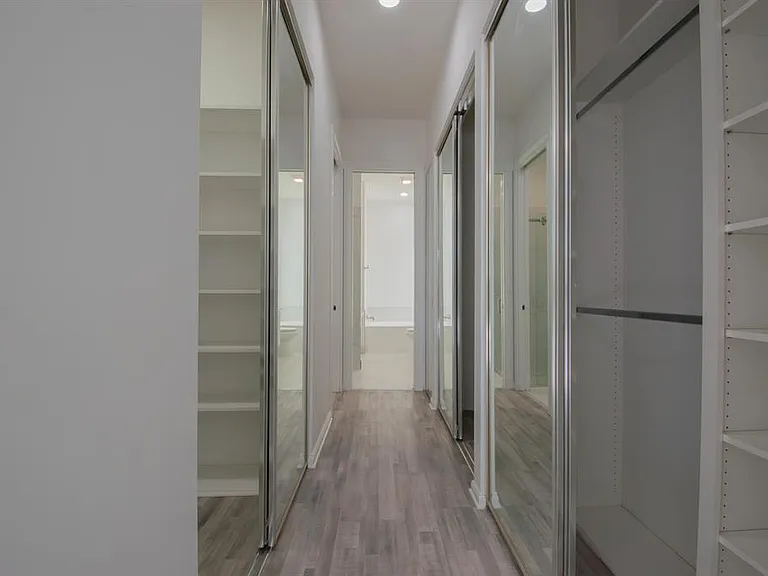 7046 Fish Creek Ln — Photo 17