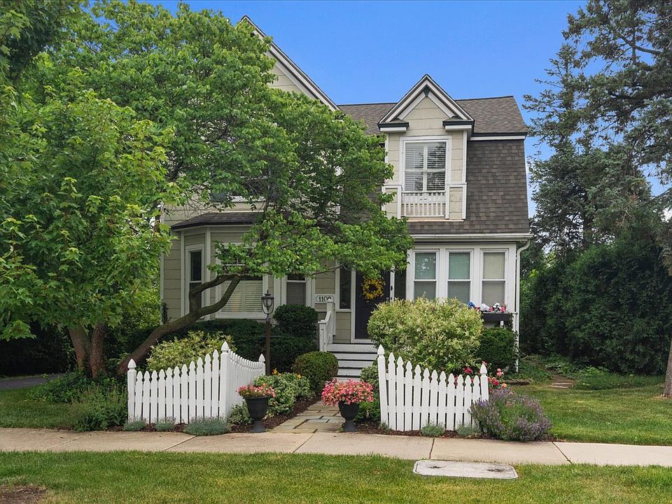 1st image of 1109 N Dunton Ave