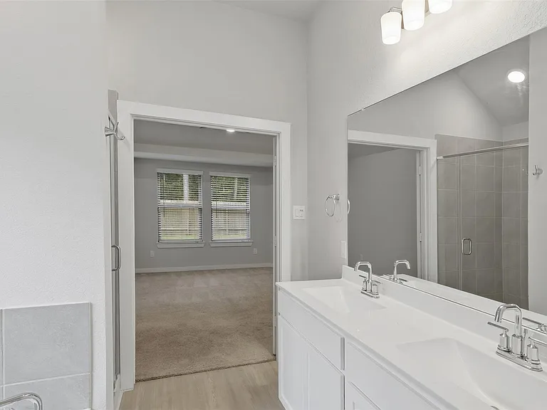 21980 Juniper Crossing Dr — Photo 15