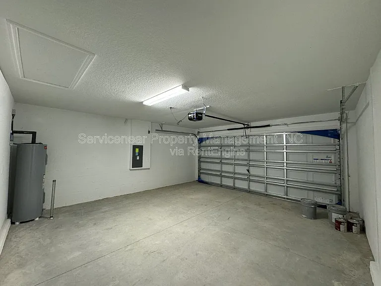 11629 Radiant Shore Loop — Photo 24