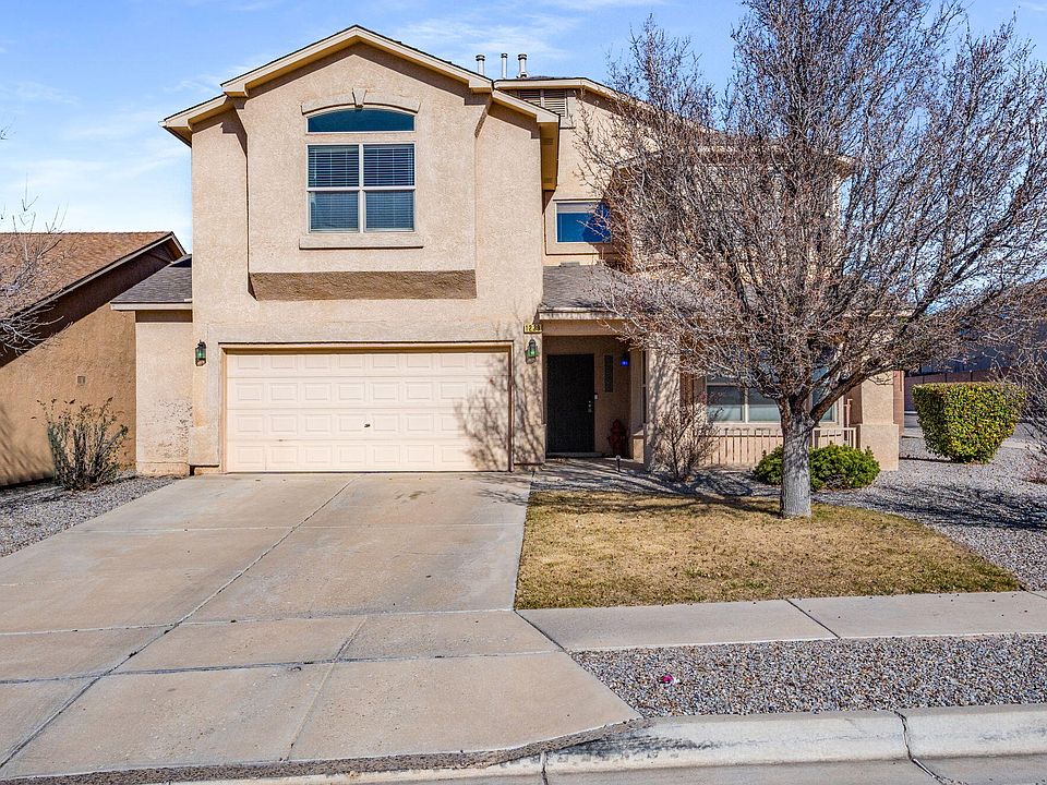 1st image of 1229 Sidewinder Rd NE