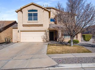 1229 Sidewinder Rd NE, Rio Rancho, NM 87144