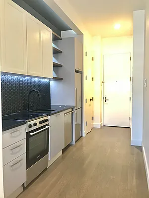 Rented by Simply Brooklyn Realty Inc | media 3