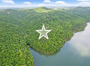 0 Cornerstone Pkwy, Allons, TN 38541